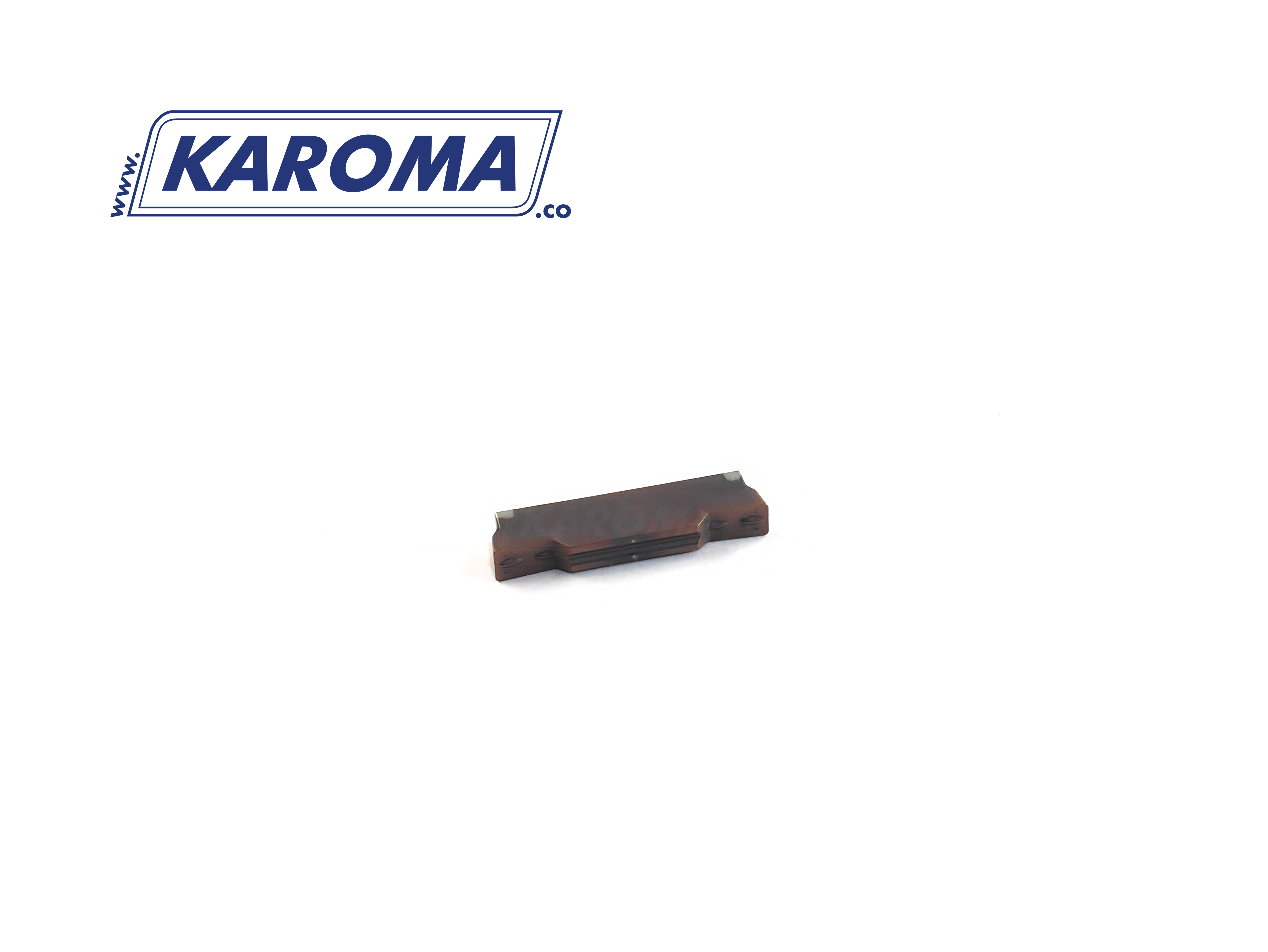 MGMN300-G SM015 1_E.png